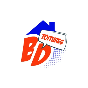 My Website